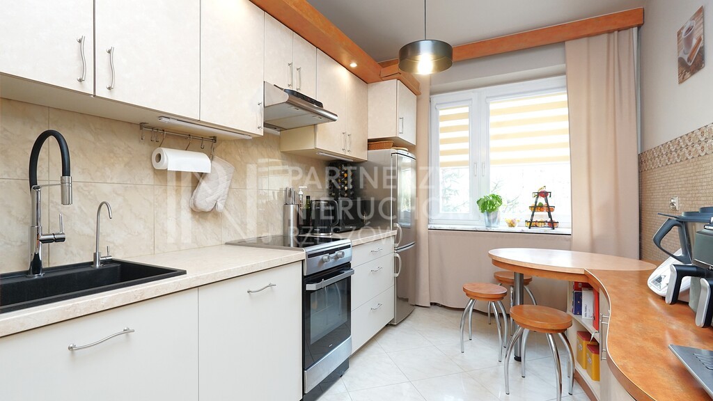 3 Pok Mieszkanie Gotowe Do Wprowadzenia