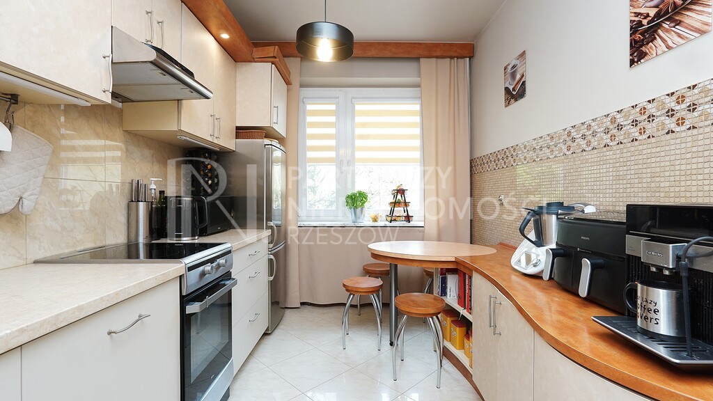 3 Pok Mieszkanie Gotowe Do Wprowadzenia