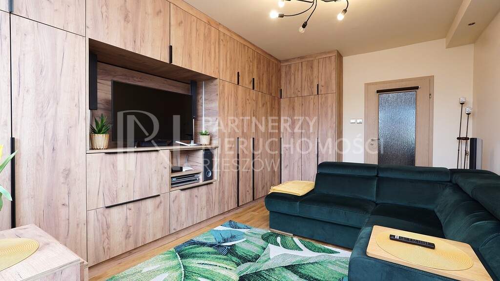 3 Pok Mieszkanie Gotowe Do Wprowadzenia