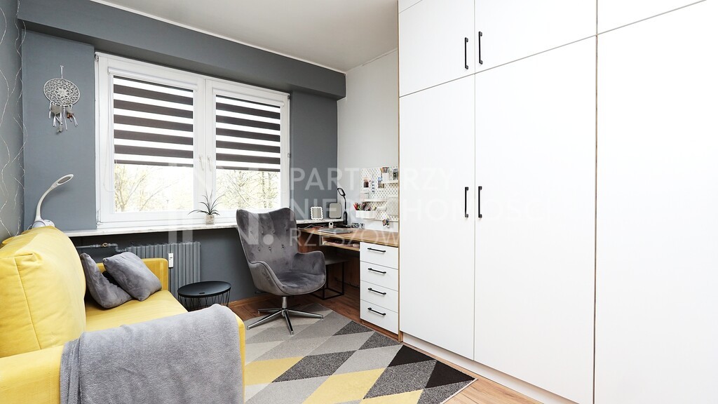 3 Pok Mieszkanie Gotowe Do Wprowadzenia