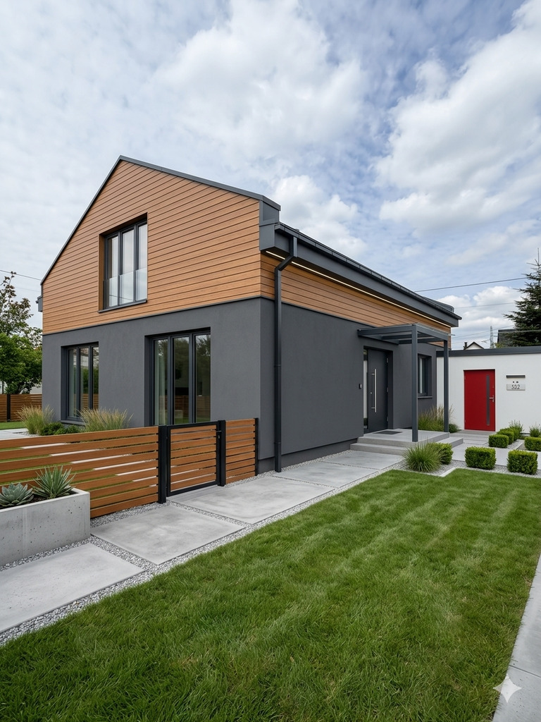 Dom Głogów Małopolski 150m2 działka 10 arów,