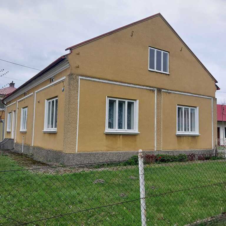 Dom Głogów Małopolski 150m2 działka 10 arów,