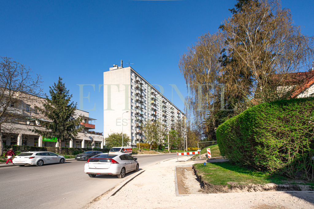 Sprzedaż działającej restauracji „The Foodies"