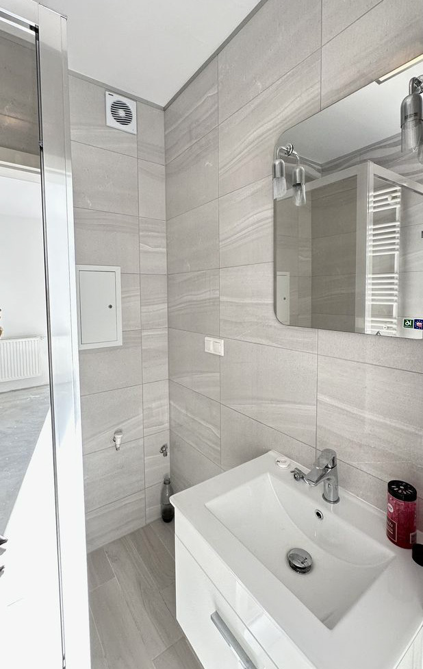 Nowoczesny apartament świetna lokalizacja