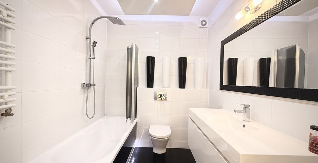 Nowoczesny apartament świetna lokalizacja