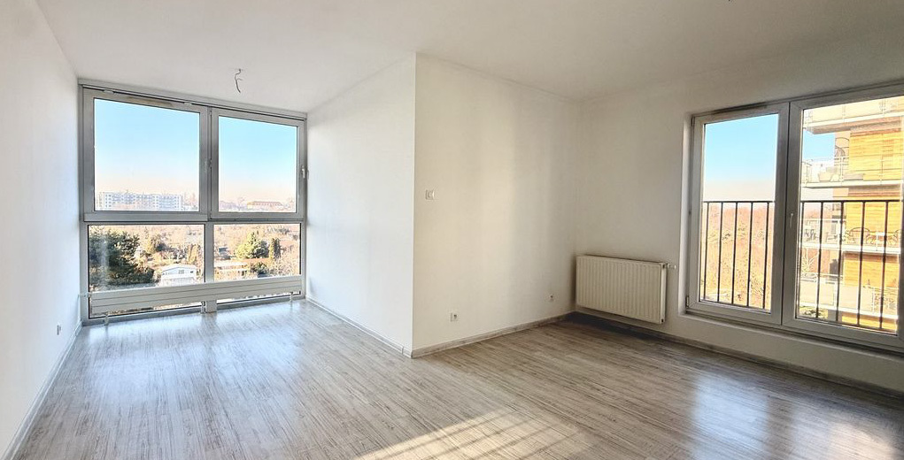 Nowoczesny apartament świetna lokalizacja