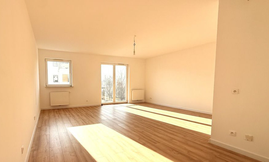 Nowoczesny apartament świetna lokalizacja