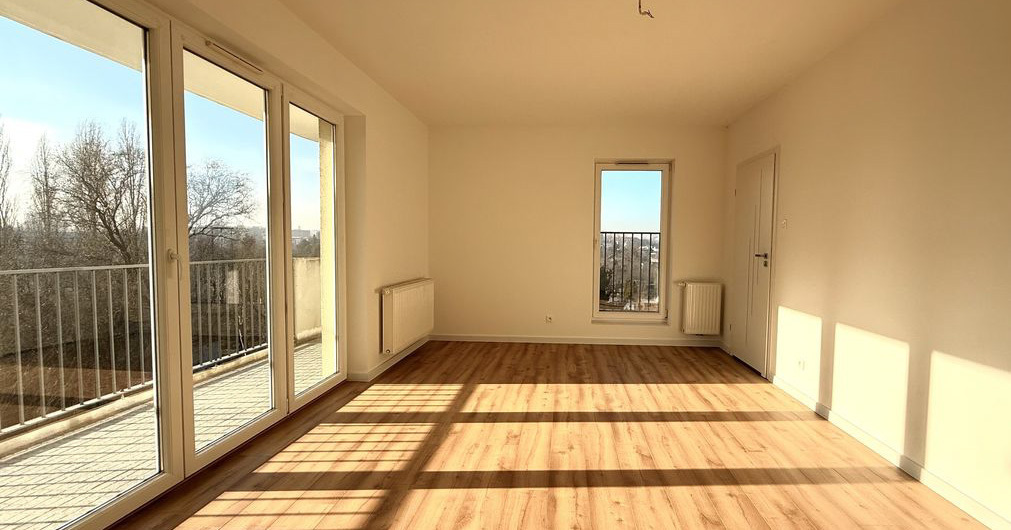 Nowoczesny apartament świetna lokalizacja