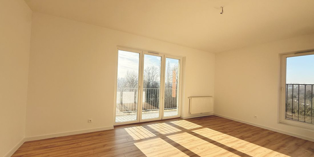 Nowoczesny apartament świetna lokalizacja