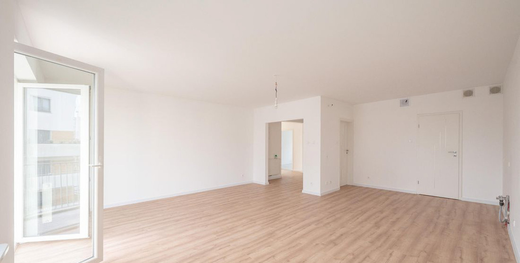 Nowoczesny apartament świetna lokalizacja