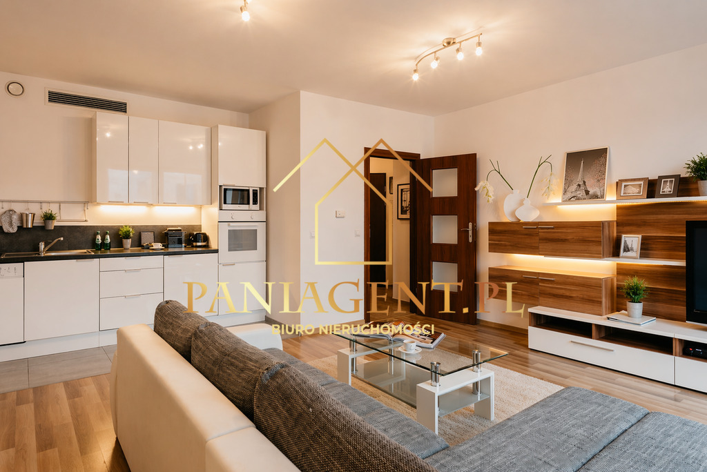 #INWESTYCJA vis a vis Galerii Dominikańskiej #LUX#