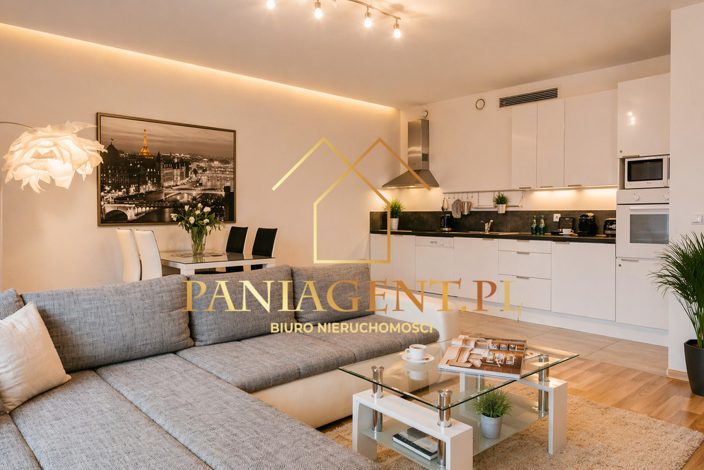 #INWESTYCJA vis a vis Galerii Dominikańskiej #LUX#