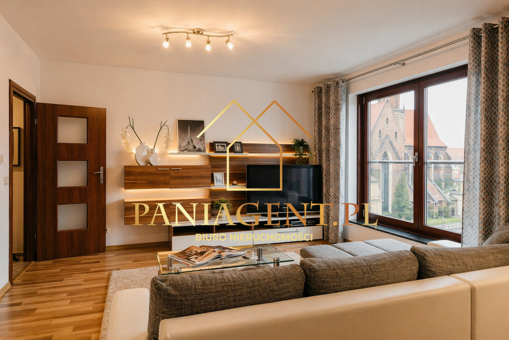 #INWESTYCJA vis a vis Galerii Dominikańskiej #LUX#