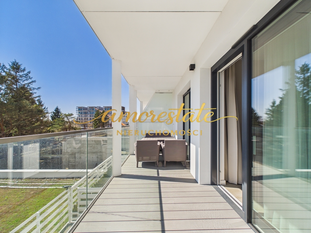 Apartament 50m od plaży! Second home/inwestycja.
