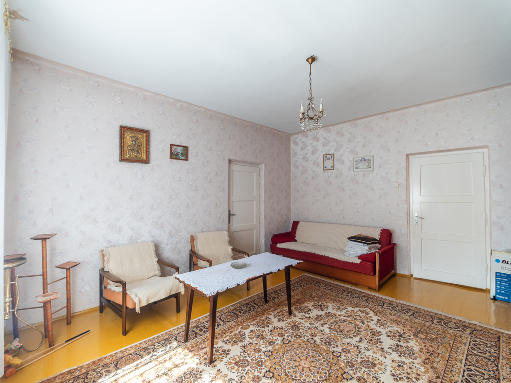 Dom Głogów Małopolski 150m2 działka 10 arów,