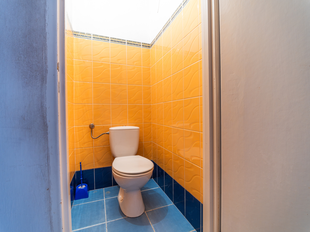 Dom Głogów Małopolski 150m2 działka 10 arów,