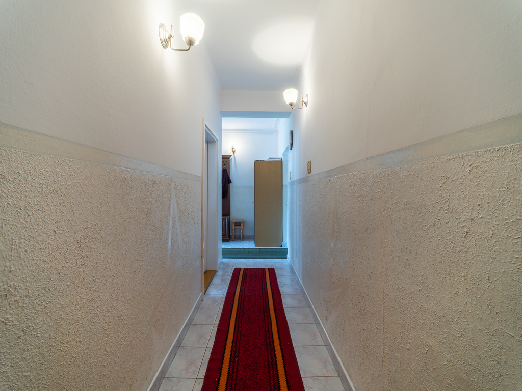 Dom Głogów Małopolski 150m2 działka 10 arów,