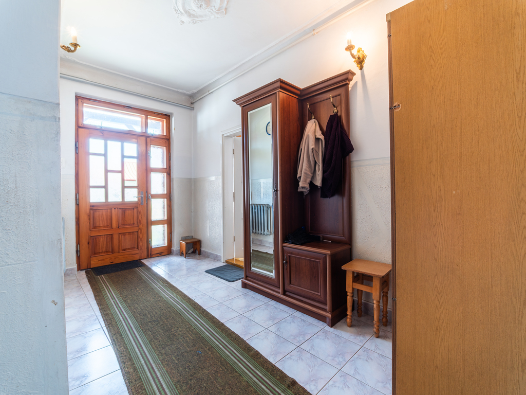 Dom Głogów Małopolski 150m2 działka 10 arów,
