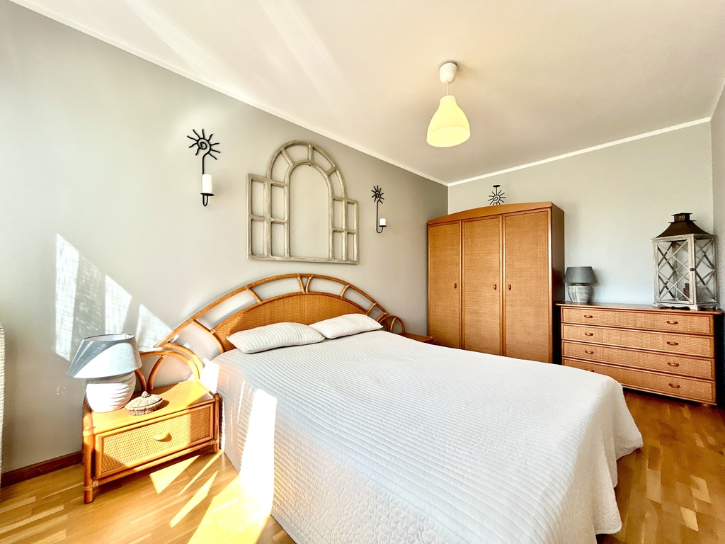 Mirków | Dom w cenie mieszkania-Ogromny potencjał