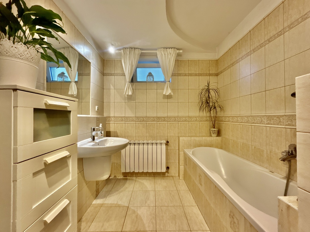 Mirków | Dom w cenie mieszkania-Ogromny potencjał