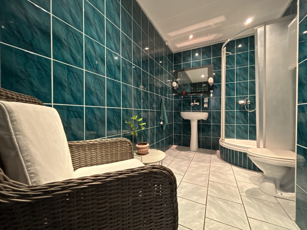 Mirków | Dom w cenie mieszkania-Ogromny potencjał