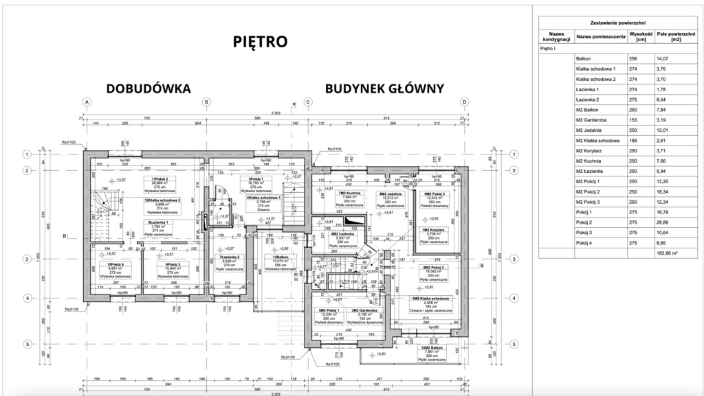 Mirków | Dom w cenie mieszkania-Ogromny potencjał