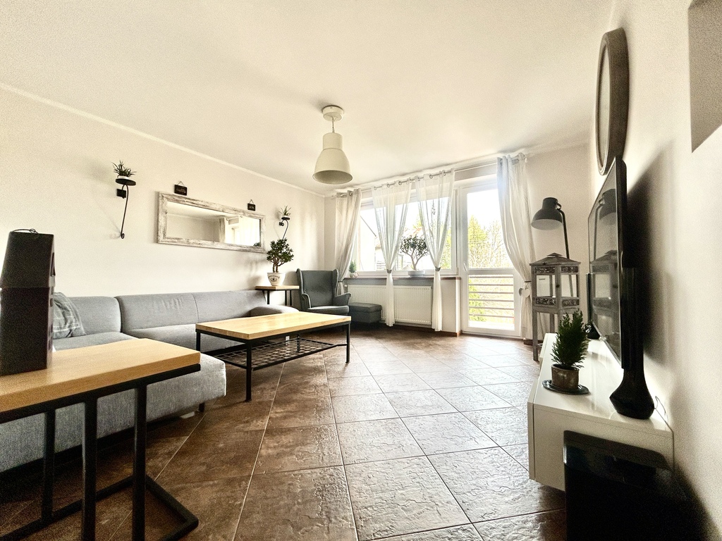 Mirków | Dom w cenie mieszkania-Ogromny potencjał