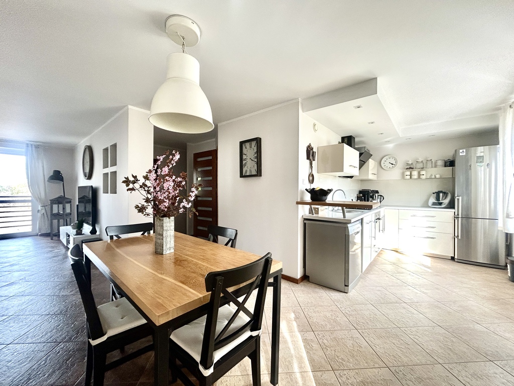 Mirków | Dom w cenie mieszkania-Ogromny potencjał