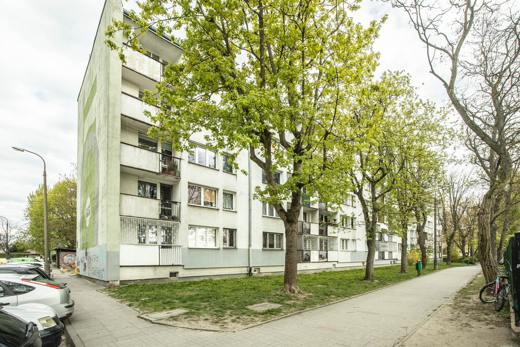 Komfortowe 3 pokoje z klimatyzacją