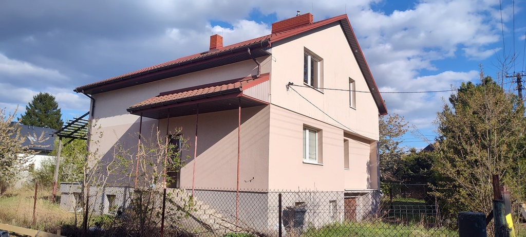Tym razem, oceń książkę po okładce!