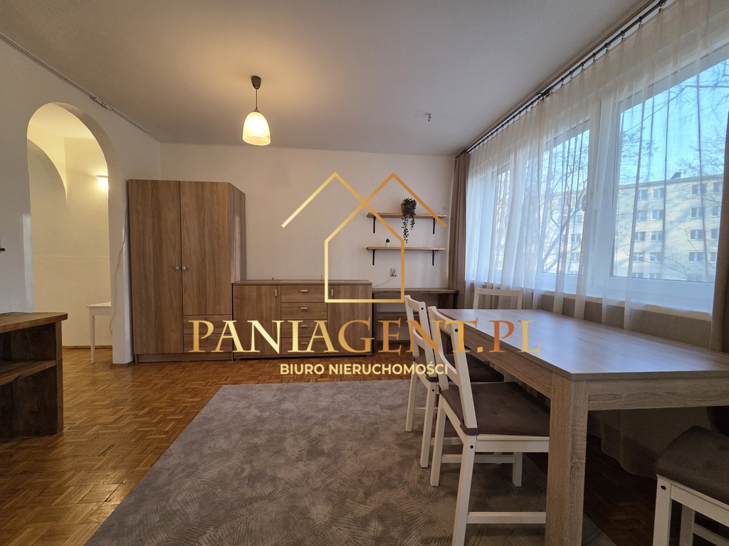 2 pokoje_ Centrum_ Grabiszyńska_Firlej