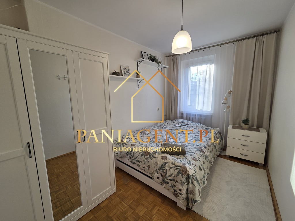 2 pokoje_ Centrum_ Grabiszyńska_Firlej
