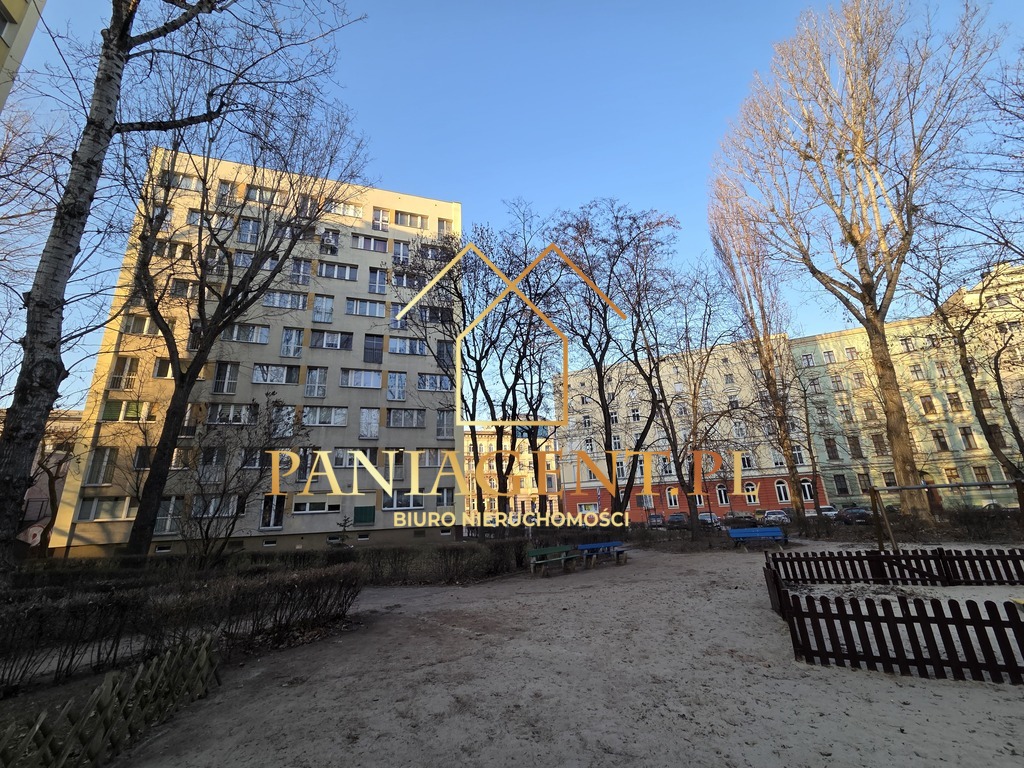 2 pokoje_ Centrum_ Grabiszyńska_Firlej