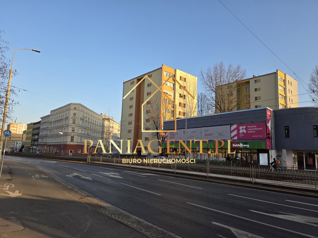 2 pokoje_ Centrum_ Grabiszyńska_Firlej