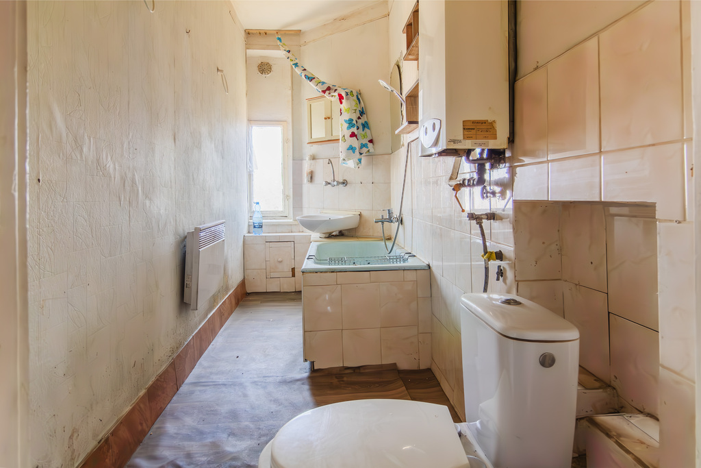 Loft przy Kupieckiej! 61m² w sercu Deptaka