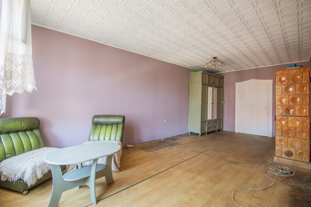 Loft przy Kupieckiej! 61m² w sercu Deptaka