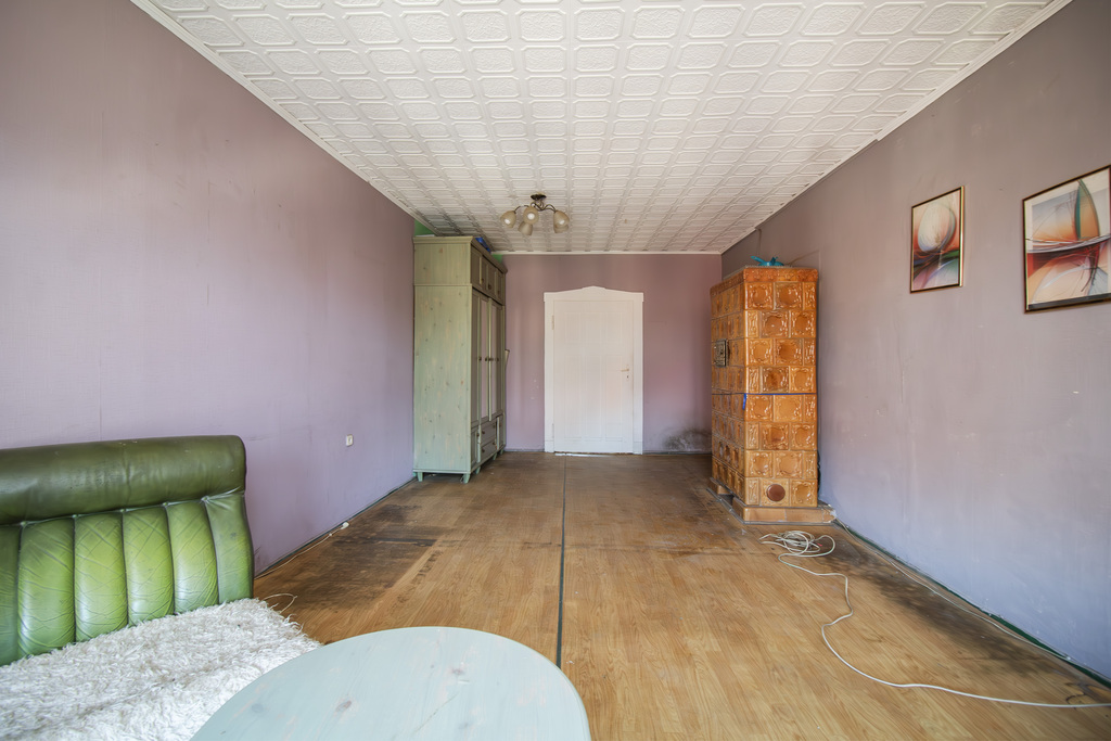 Loft przy Kupieckiej! 61m² w sercu Deptaka