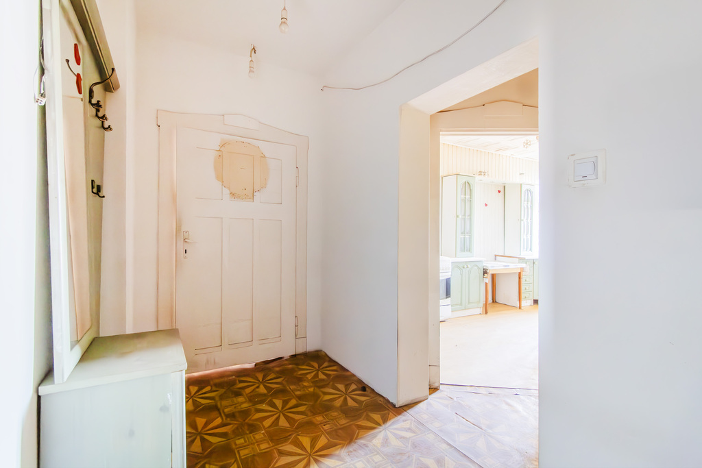 Loft przy Kupieckiej! 61m² w sercu Deptaka