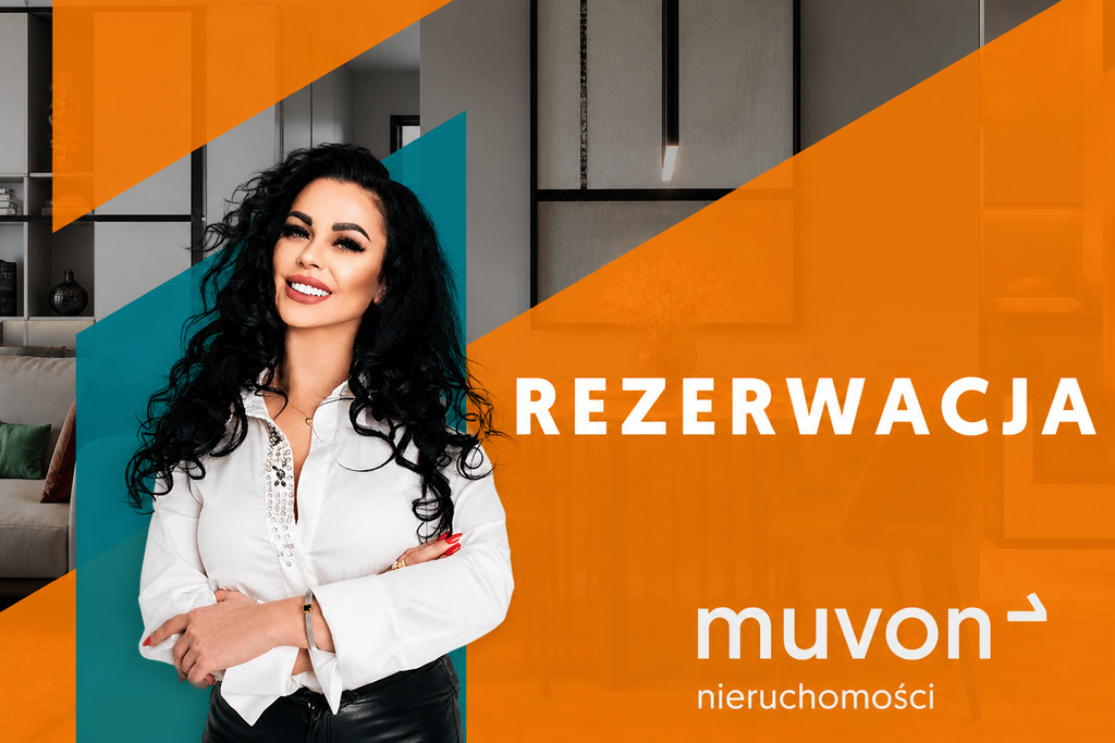 Sprzedane Piękne mieszkanie w centrum, 42 m2