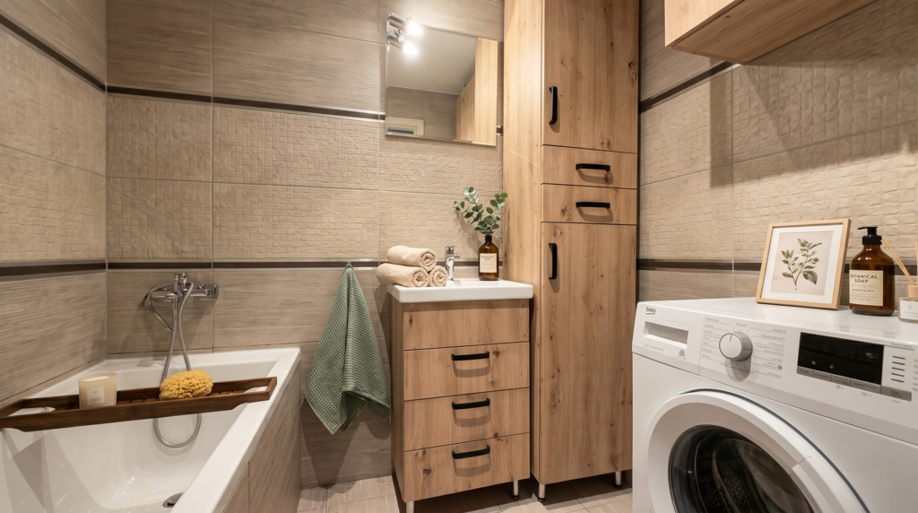 Idealne dla rodziny, 64m², 3 pokoje!