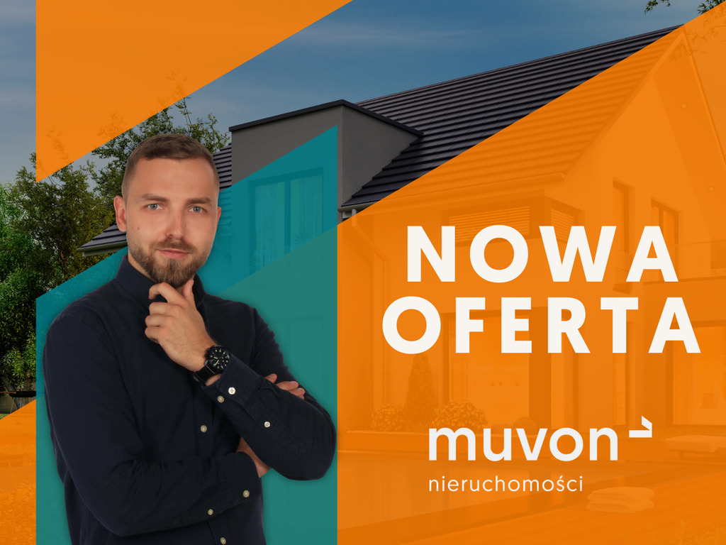 Lokal na biznes | 74,98 m² | 2 wejścia | Próchnika