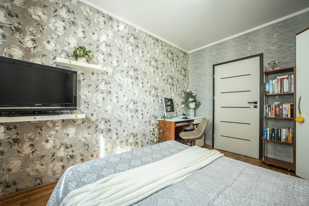 Twoje 42m² z prywatnym ogrodem | Okazja!