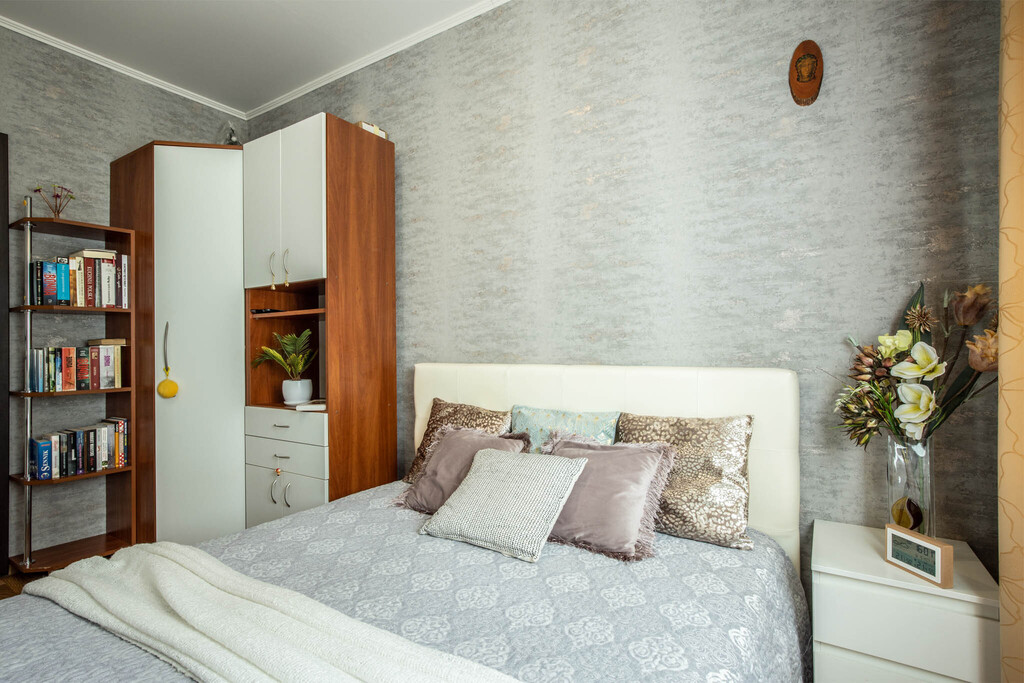 Twoje 42m² z prywatnym ogrodem | Okazja!