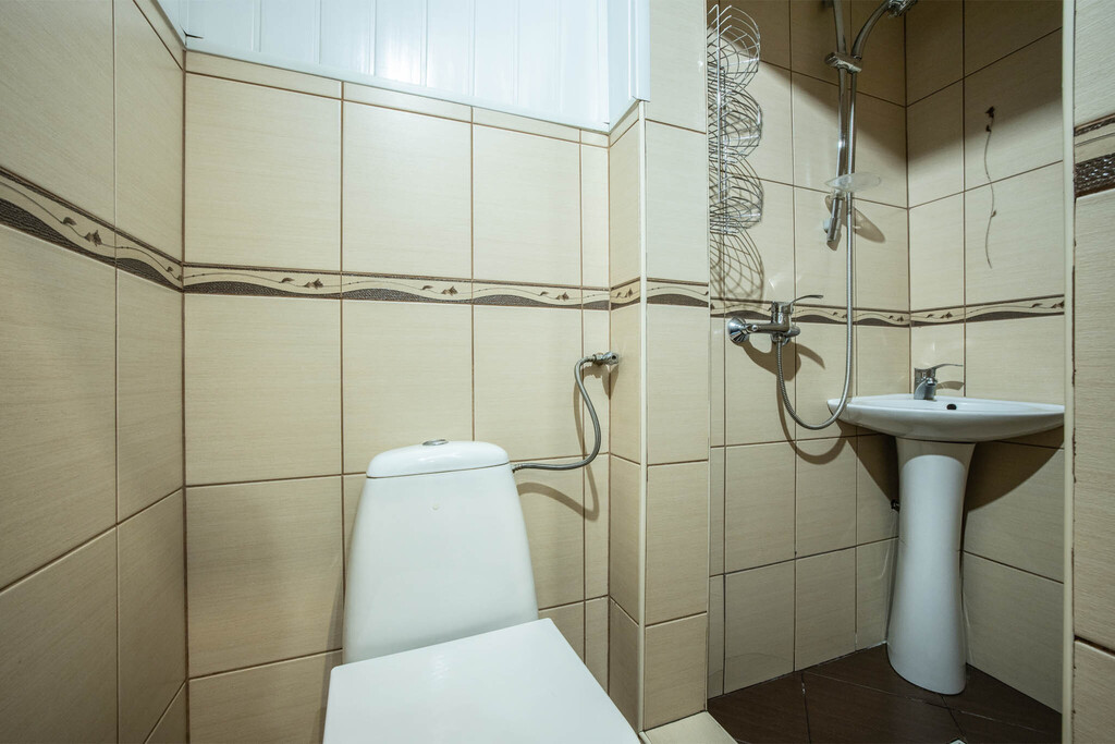 Twoje 42m² z prywatnym ogrodem | Okazja!