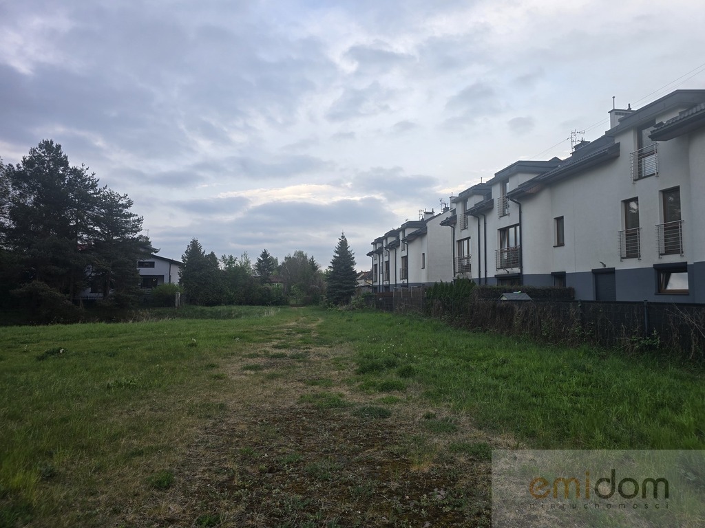 Mieszkanie jak dom | 4 pokoje | Wawer