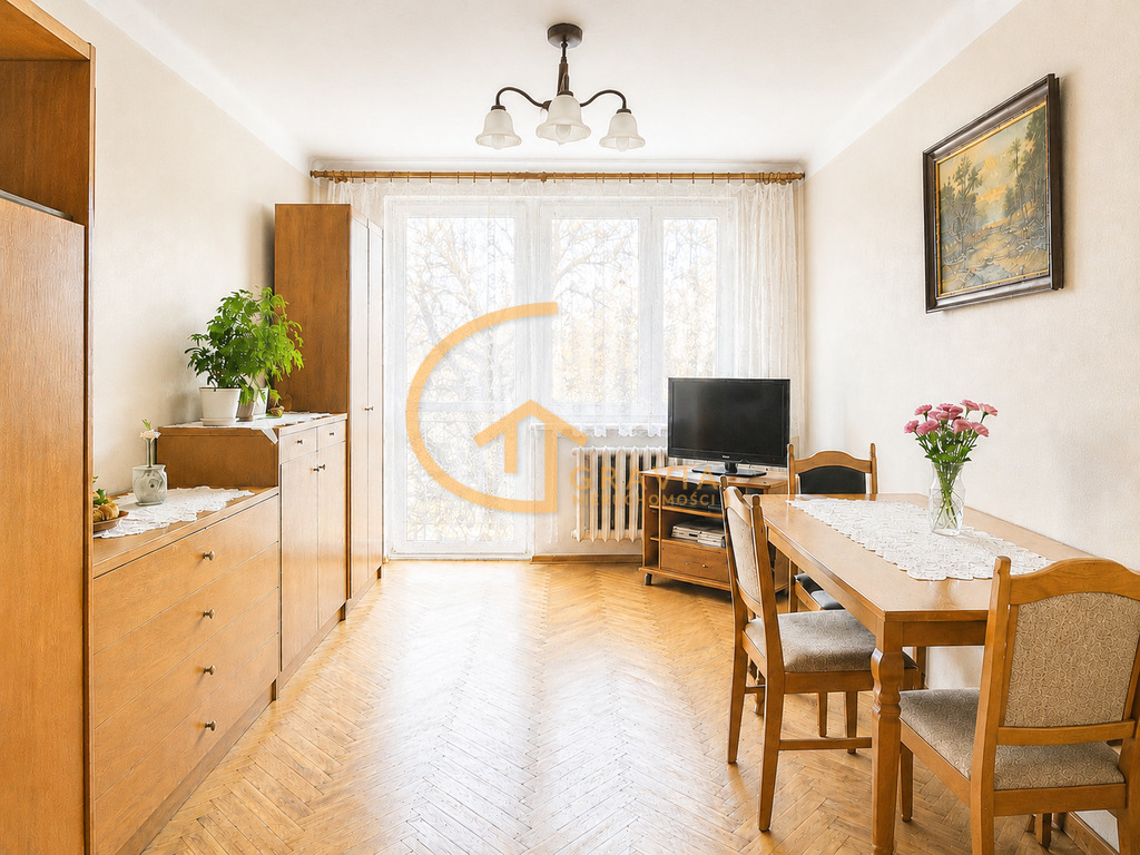 2 pokoje | Blisko plaży | Do negocjacji !