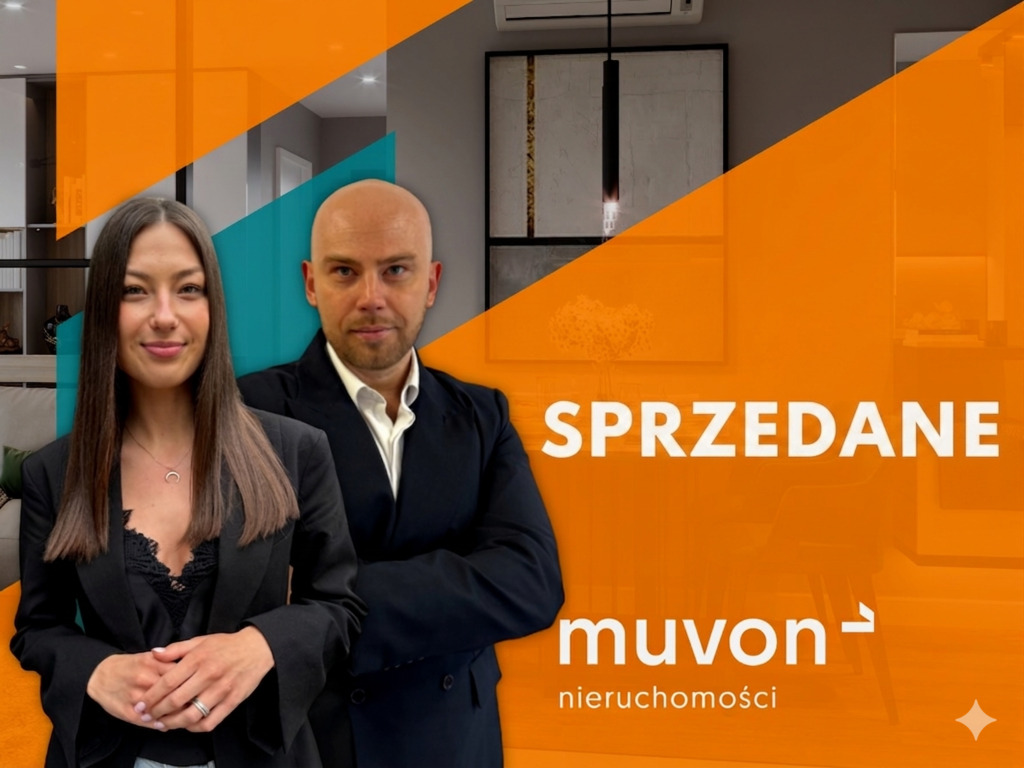 Klimant i przestrzeń - zmieszkaj na Polesiu