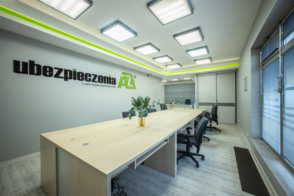 Lokal marzeń - biuro, mieszkanie czy inwestycja?"