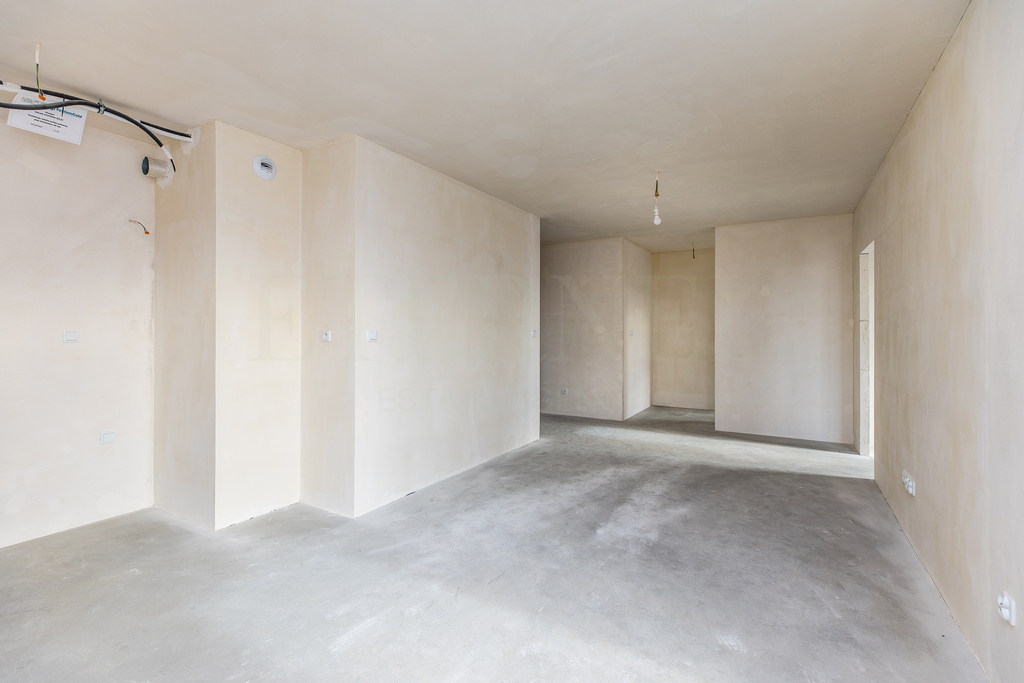 Kawalerka ul. Strzelców Kraków 28m2 tanio + balkon