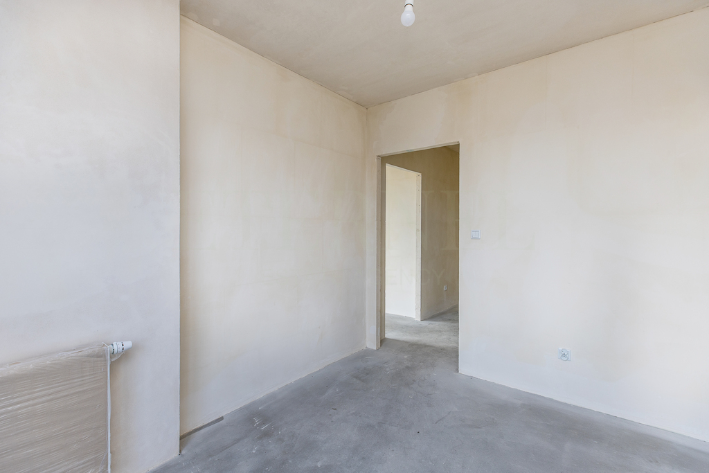 Kawalerka ul. Strzelców Kraków 28m2 tanio + balkon